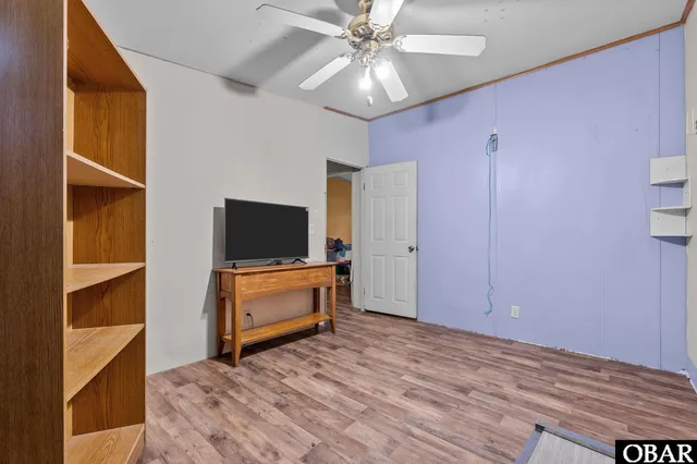 $365,000 | 92 Mosley Lane, Wanchese, NC 27981