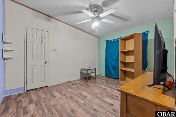 $364,000 | 92 Mosley Lane, Wanchese, NC 27981