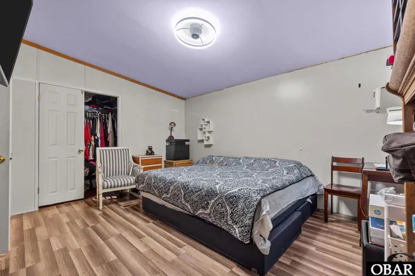 $364,000 | 92 Mosley Lane, Wanchese, NC 27981