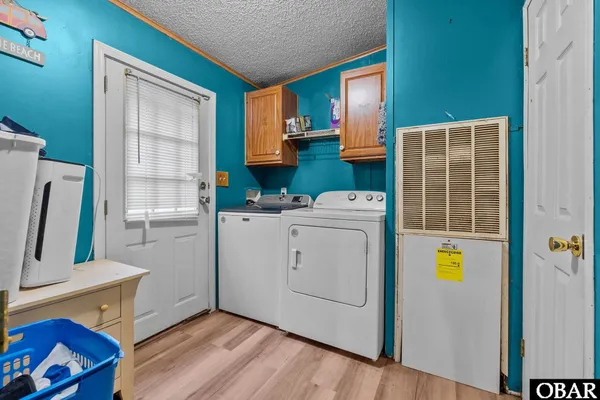 $364,000 | 92 Mosley Lane, Wanchese, NC 27981