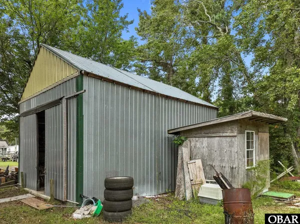 $364,000 | 92 Mosley Lane, Wanchese, NC 27981