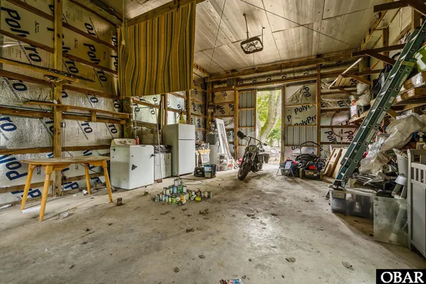 $364,000 | 92 Mosley Lane, Wanchese, NC 27981