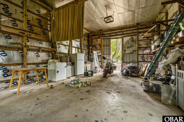 $365,000 | 92 Mosley Lane, Wanchese, NC 27981