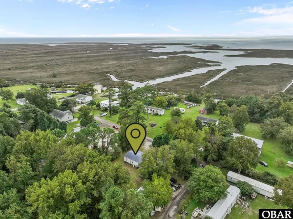 $364,000 | 92 Mosley Lane, Wanchese, NC 27981