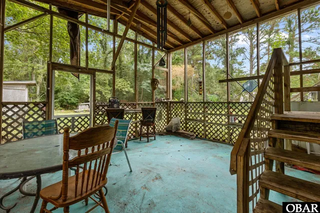 $365,000 | 92 Mosley Lane, Wanchese, NC 27981