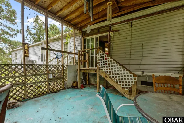 $364,000 | 92 Mosley Lane, Wanchese, NC 27981