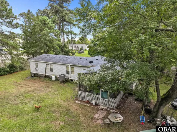 $364,000 | 92 Mosley Lane, Wanchese, NC 27981