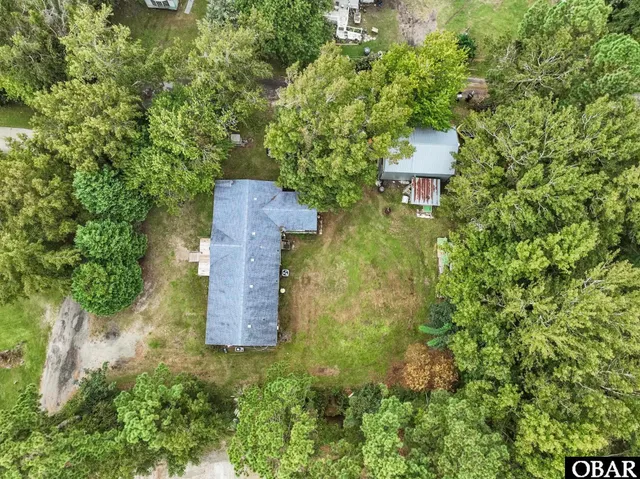 $365,000 | 92 Mosley Lane, Wanchese, NC 27981