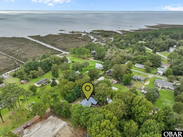 $365,000 | 92 Mosley Lane, Wanchese, NC 27981