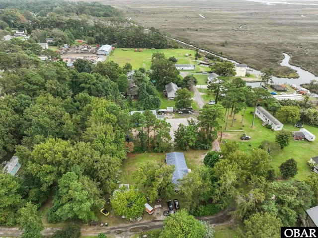 $365,000 | 92 Mosley Lane, Wanchese, NC 27981