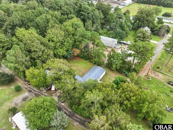 $364,000 | 92 Mosley Lane, Wanchese, NC 27981