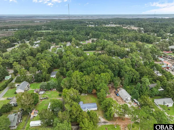 $364,000 | 92 Mosley Lane, Wanchese, NC 27981