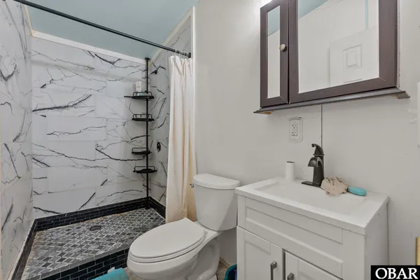 $364,000 | 92 Mosley Lane, Wanchese, NC 27981