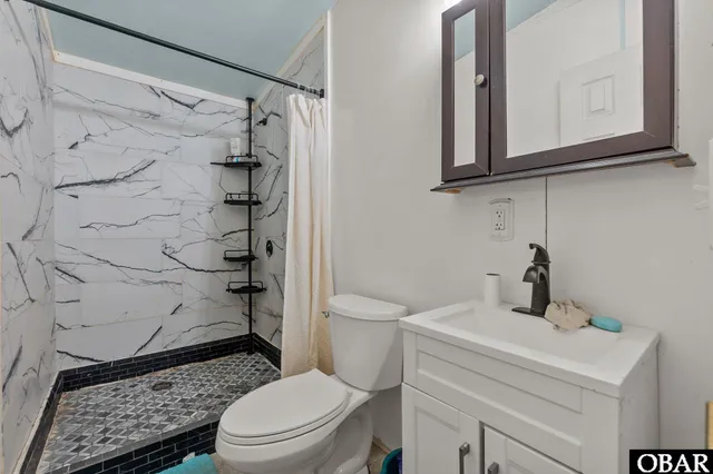 $365,000 | 92 Mosley Lane, Wanchese, NC 27981