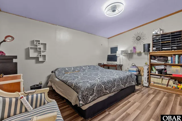 $365,000 | 92 Mosley Lane, Wanchese, NC 27981