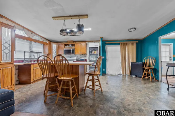 $364,000 | 92 Mosley Lane, Wanchese, NC 27981