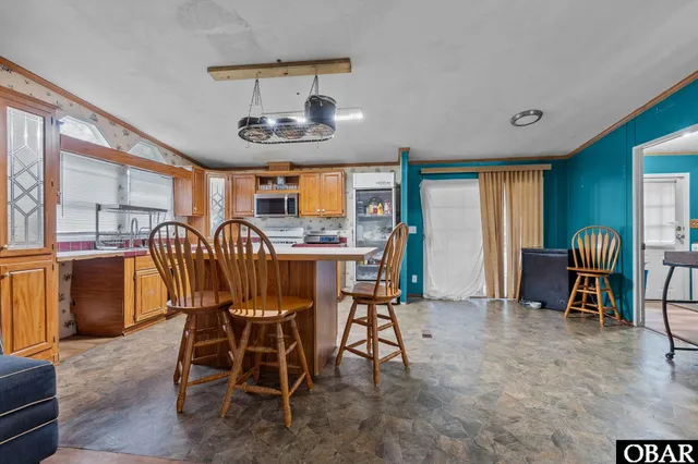 $365,000 | 92 Mosley Lane, Wanchese, NC 27981