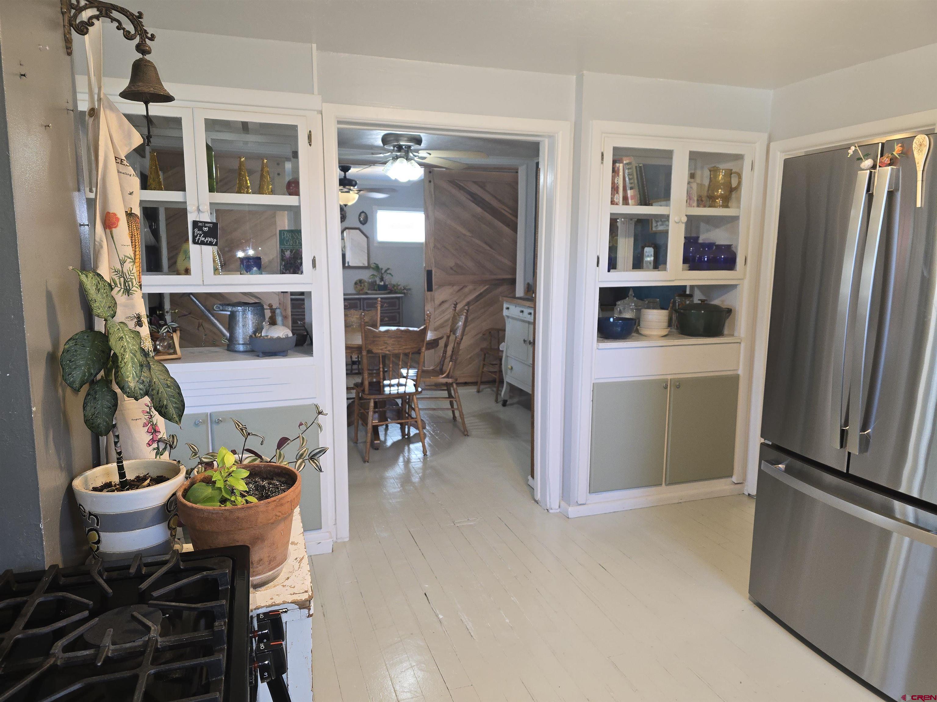245 Northwest 3rd Street Cedaredge, CO 81413 - Photo 13 of 42