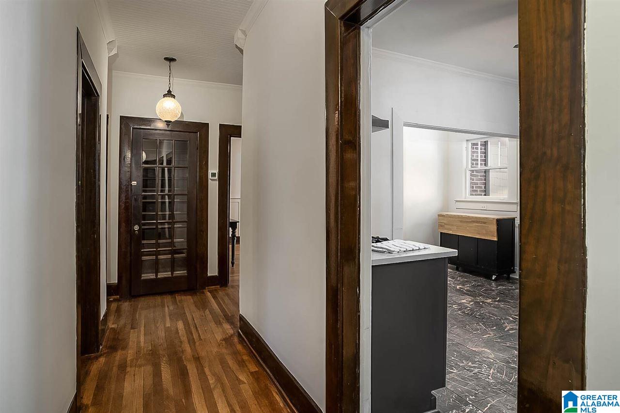 321 Red Oak Road Birmingham, AL 35206 - Photo 25 of 50