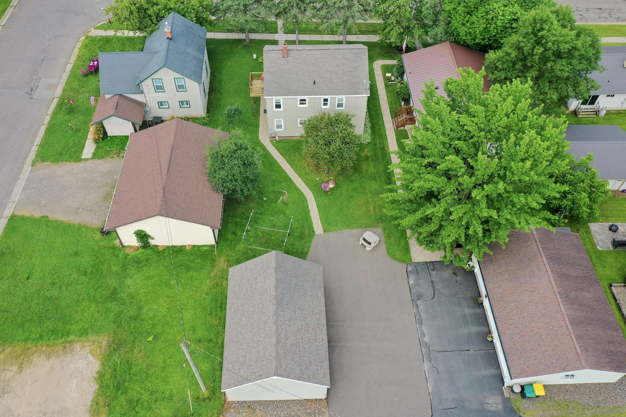 332 South 3rd Street Medford, WI 54451 - Photo 2 of 16