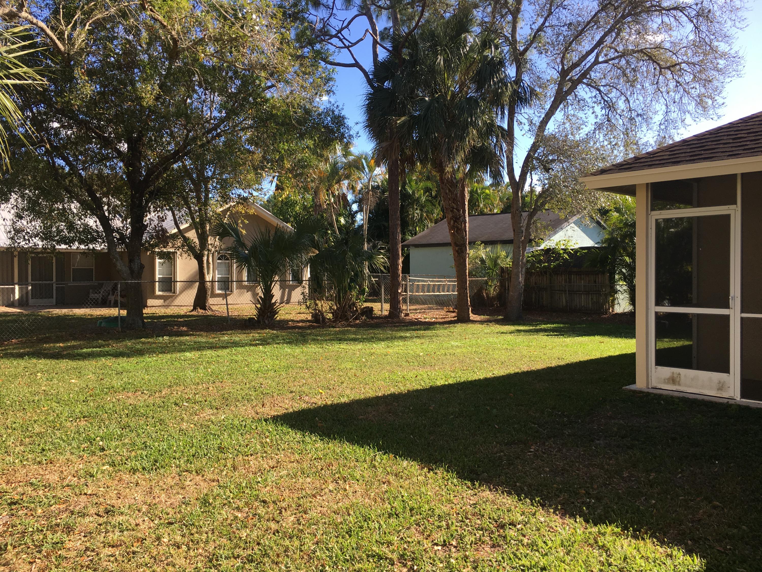 2389 Southwest Independence Road Port St. Lucie, FL 34953 - Photo 13 of 14 IMG_3458