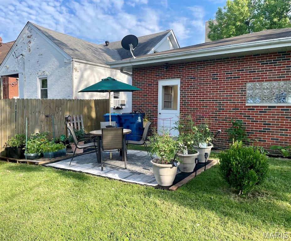 1401 9th Street Highland, IL 62249 - Photo 27 of 28