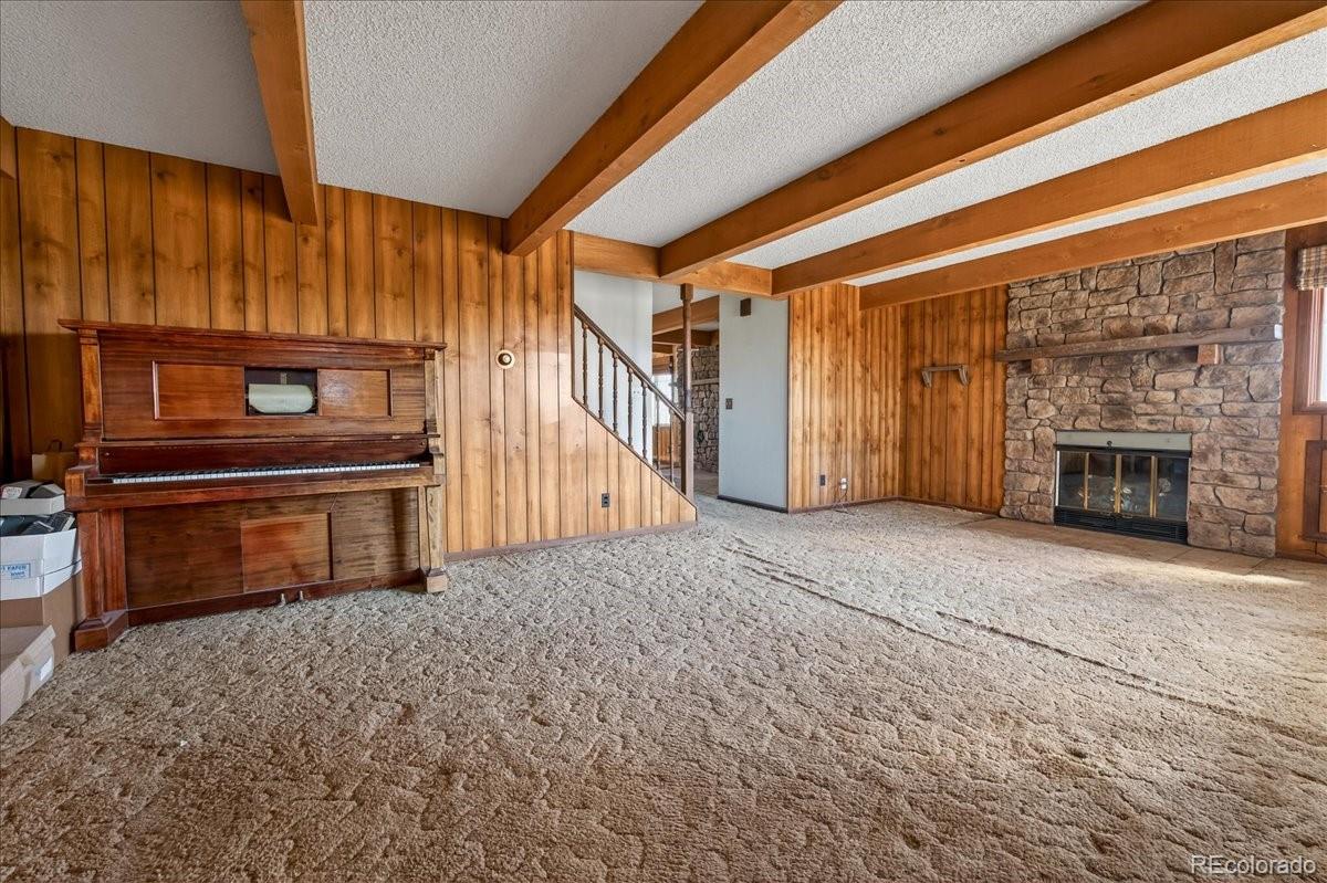 4351 Lake Gulch Road Castle Rock, CO 80104 - Photo 11 of 45