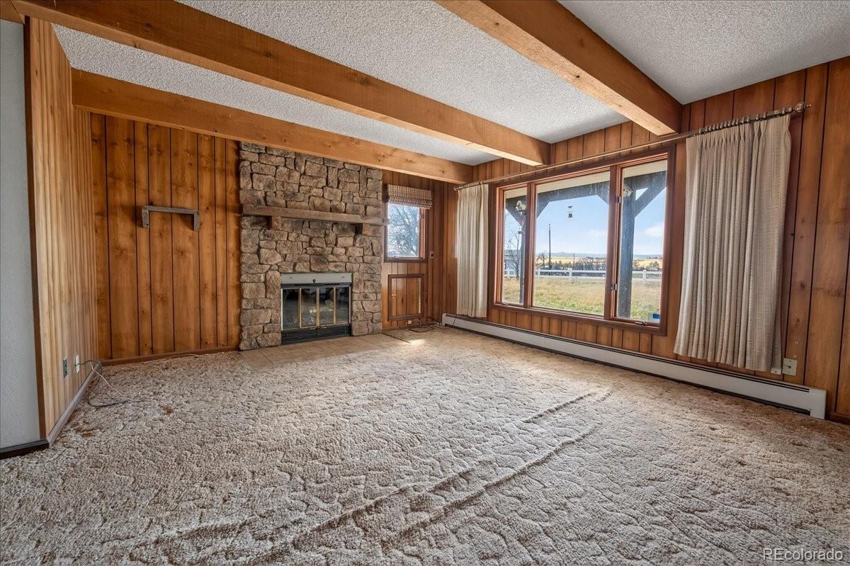 4351 Lake Gulch Road Castle Rock, CO 80104 - Photo 12 of 45
