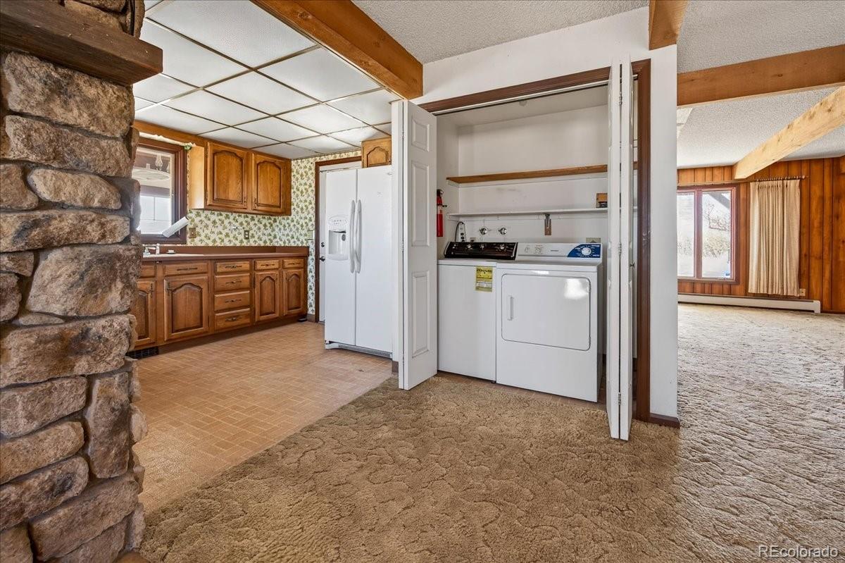 4351 Lake Gulch Road Castle Rock, CO 80104 - Photo 14 of 45