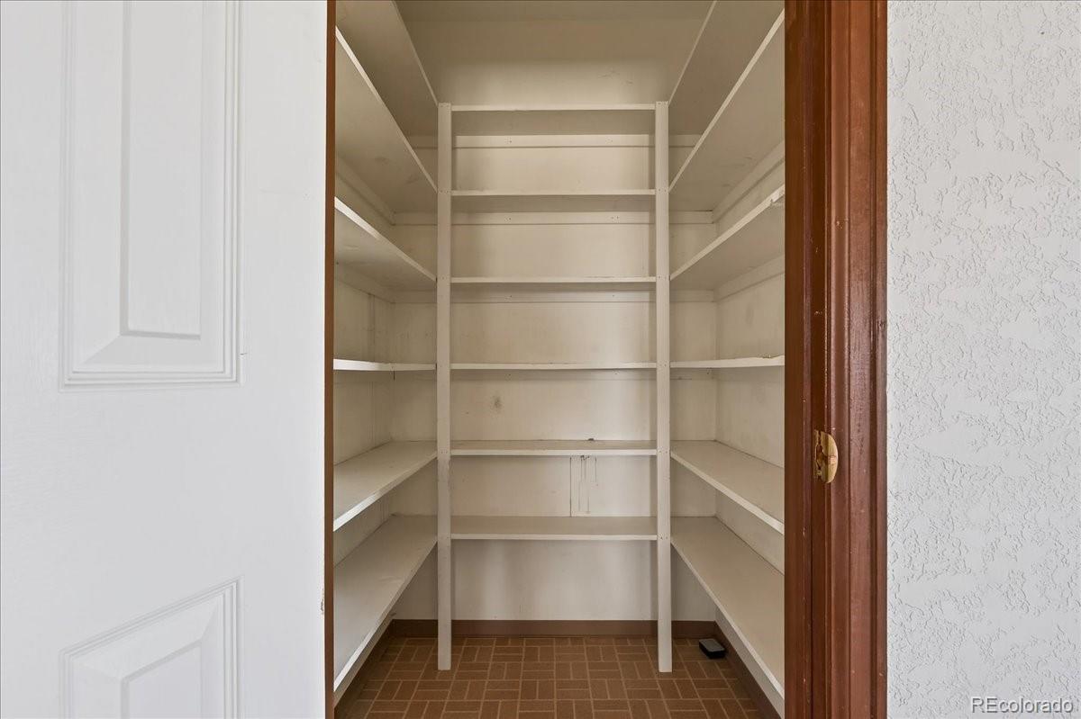 4351 Lake Gulch Road Castle Rock, CO 80104 - Photo 15 of 45