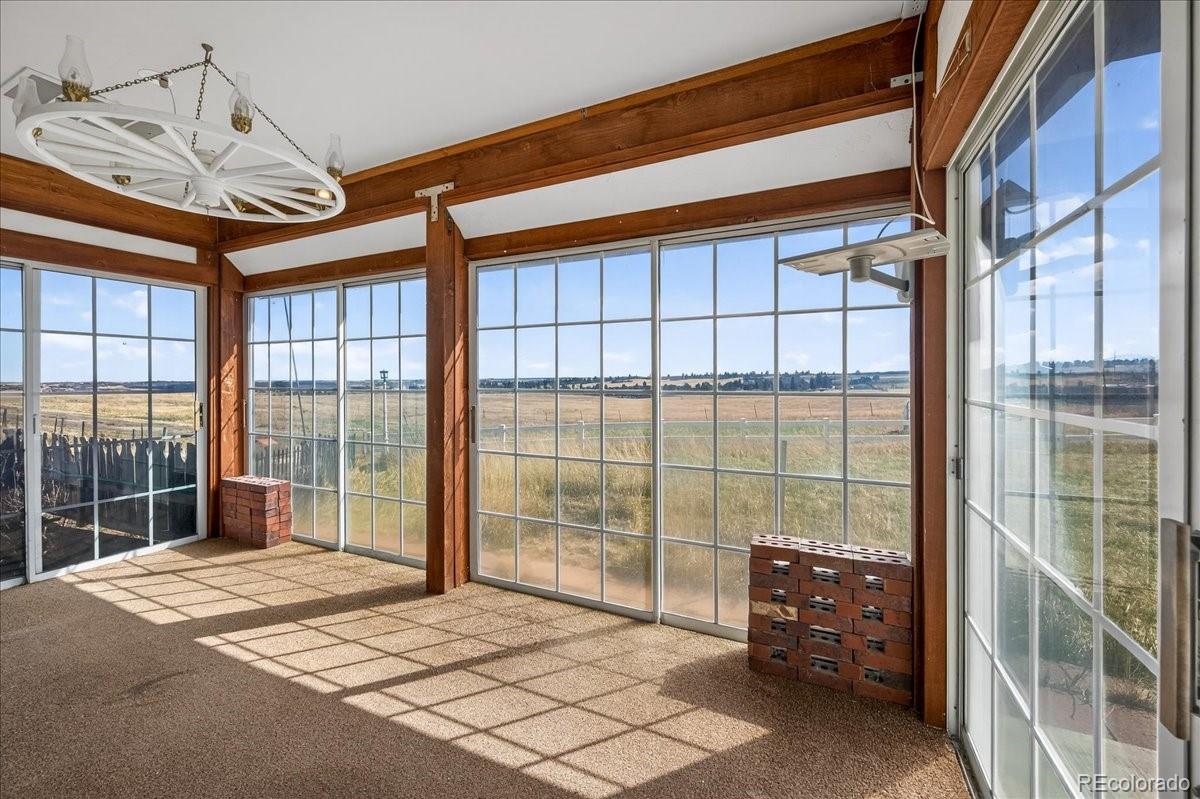 4351 Lake Gulch Road Castle Rock, CO 80104 - Photo 16 of 45