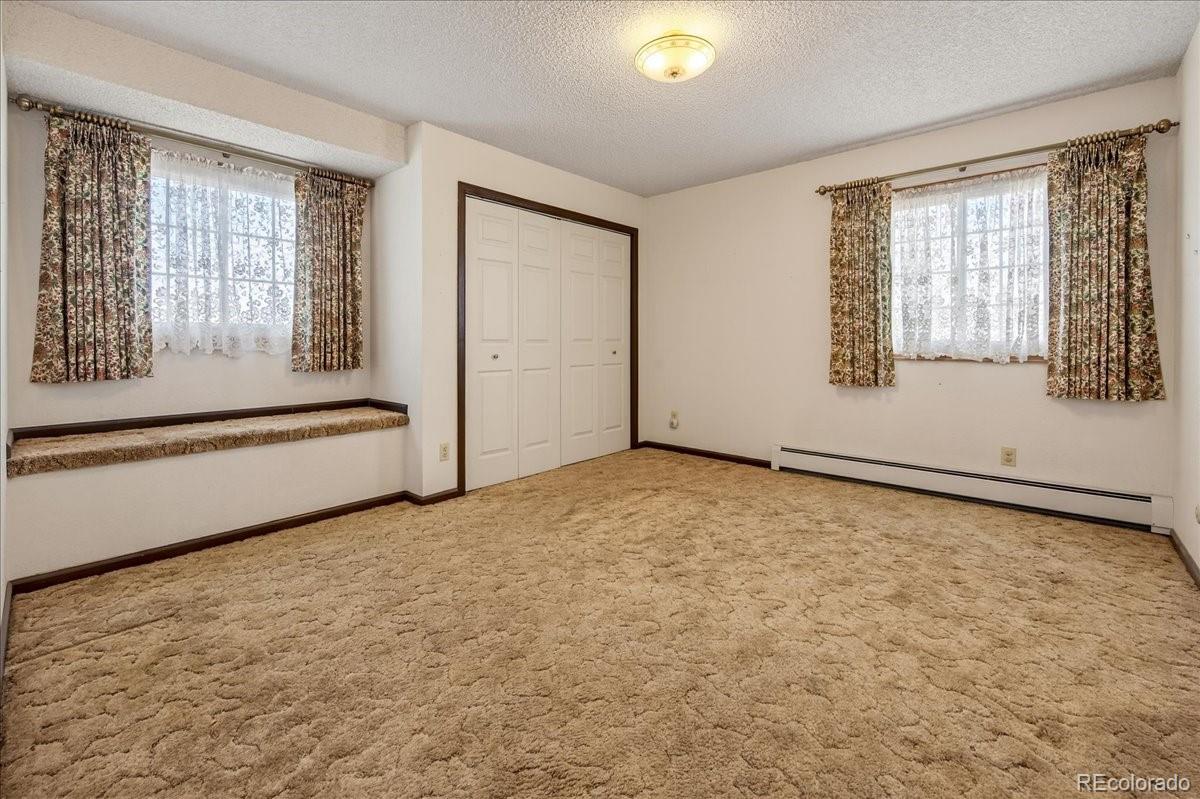 4351 Lake Gulch Road Castle Rock, CO 80104 - Photo 17 of 45