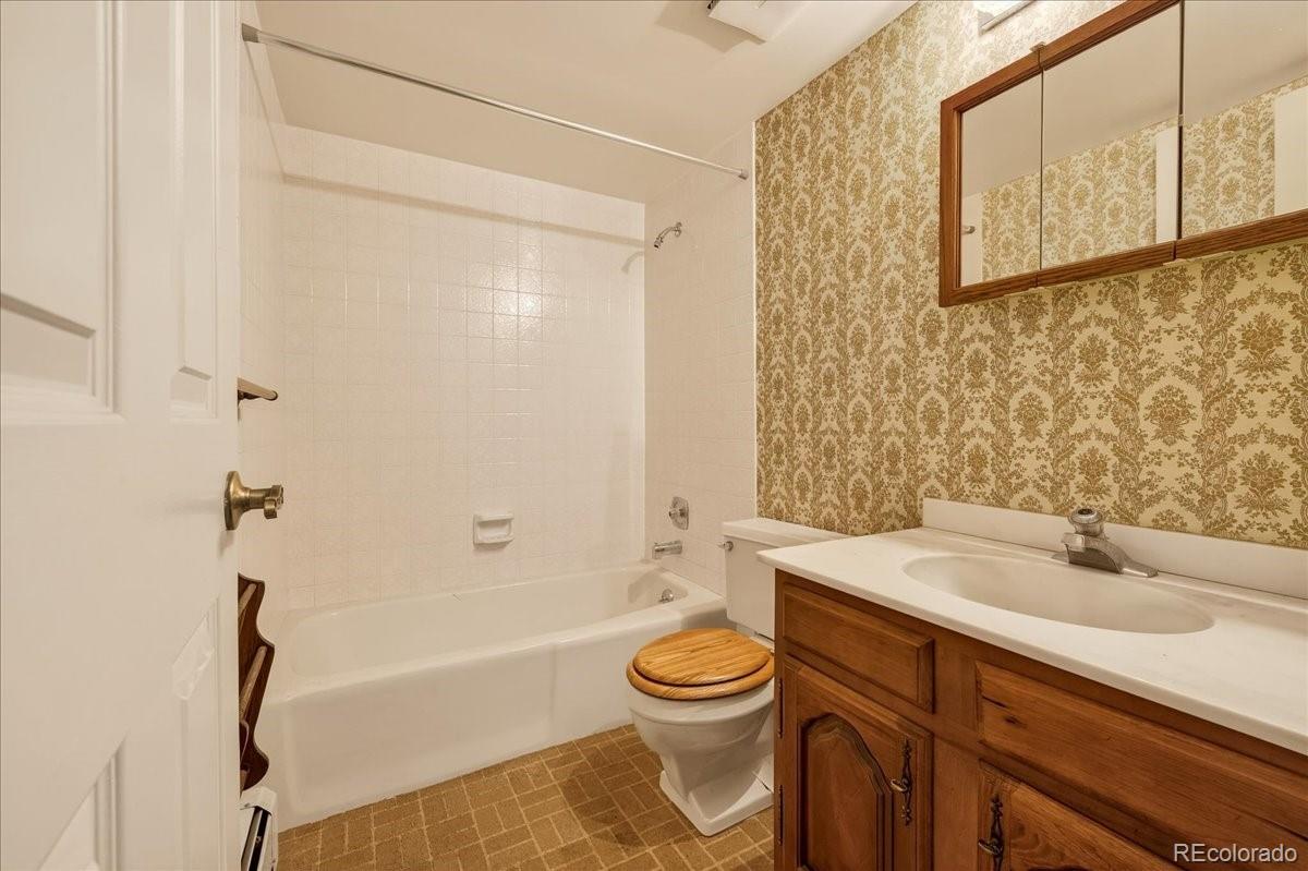 4351 Lake Gulch Road Castle Rock, CO 80104 - Photo 18 of 45