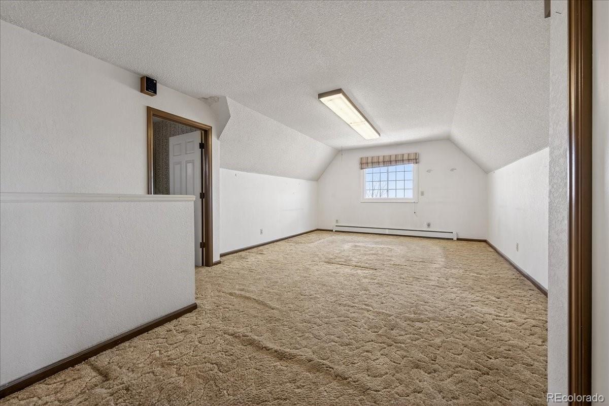 4351 Lake Gulch Road Castle Rock, CO 80104 - Photo 19 of 45