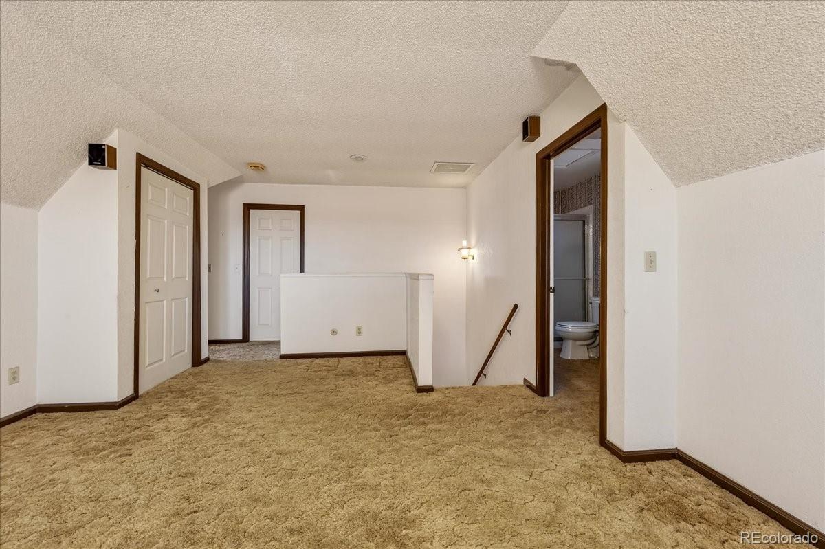 4351 Lake Gulch Road Castle Rock, CO 80104 - Photo 20 of 45