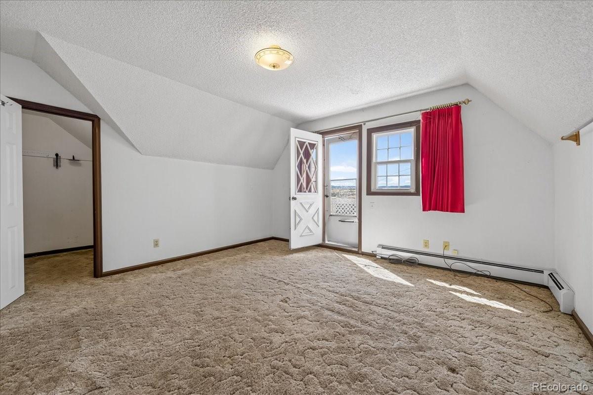 4351 Lake Gulch Road Castle Rock, CO 80104 - Photo 21 of 45