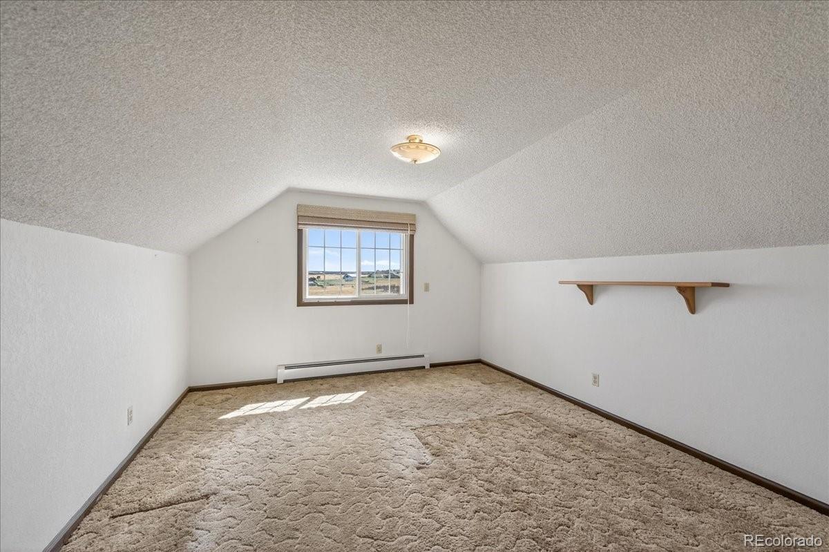 4351 Lake Gulch Road Castle Rock, CO 80104 - Photo 23 of 45