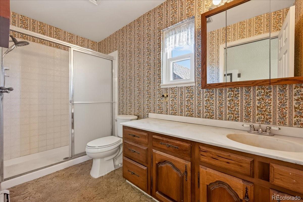 4351 Lake Gulch Road Castle Rock, CO 80104 - Photo 24 of 45