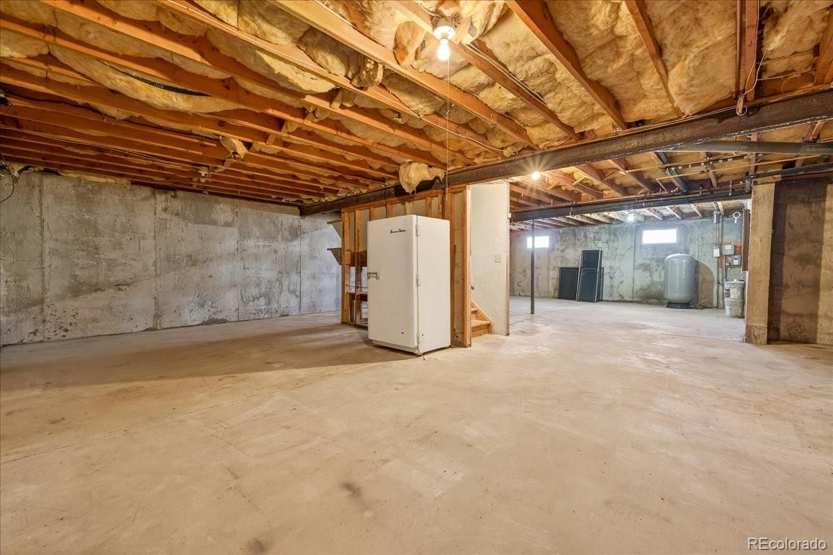 4351 Lake Gulch Road Castle Rock, CO 80104 - Photo 25 of 45