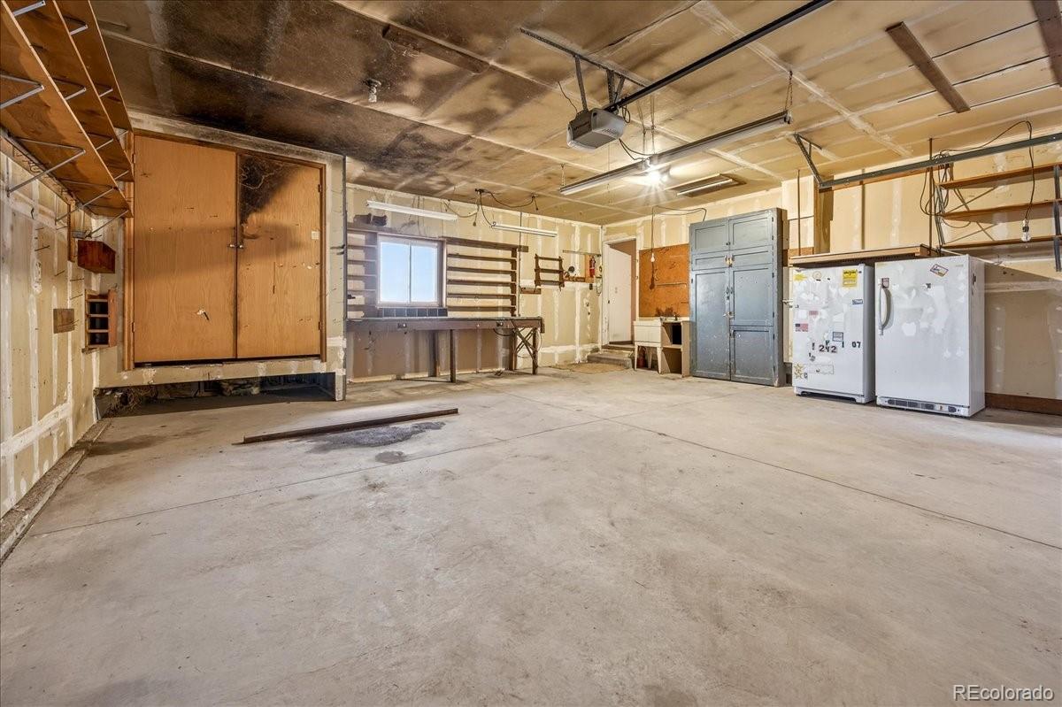 4351 Lake Gulch Road Castle Rock, CO 80104 - Photo 26 of 45