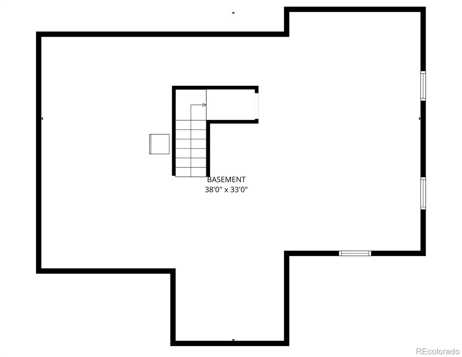 4351 Lake Gulch Road Castle Rock, CO 80104 - Photo 45 of 45