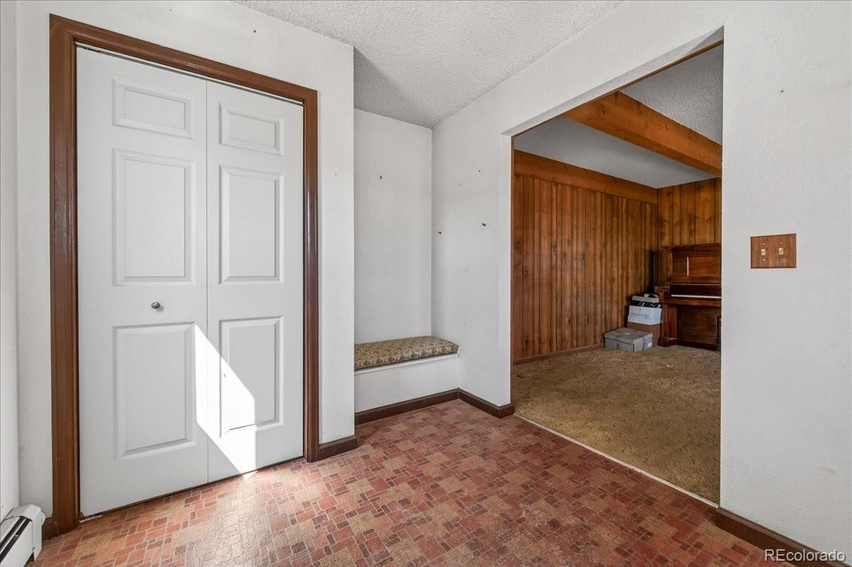 4351 Lake Gulch Road Castle Rock, CO 80104 - Photo 10 of 45