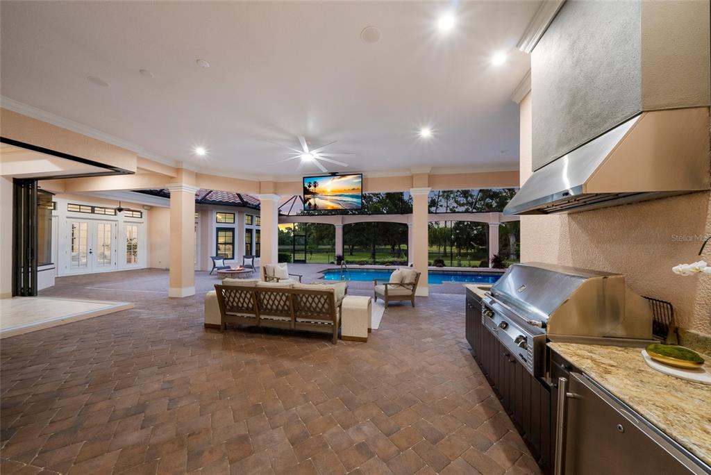 13718 Matanzas Place Lakewood Ranch, FL 34202 - Photo 24 of 67