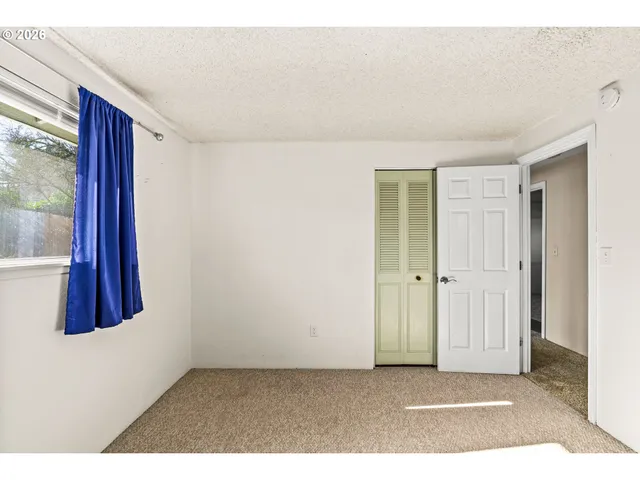 a view interior of the house