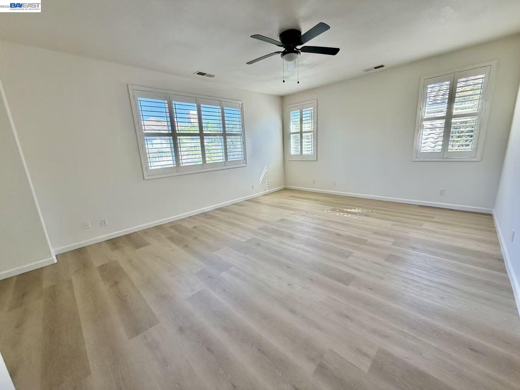 3809 Ruffed Grouse Lane Modesto, CA 95355 - Photo 14 of 18