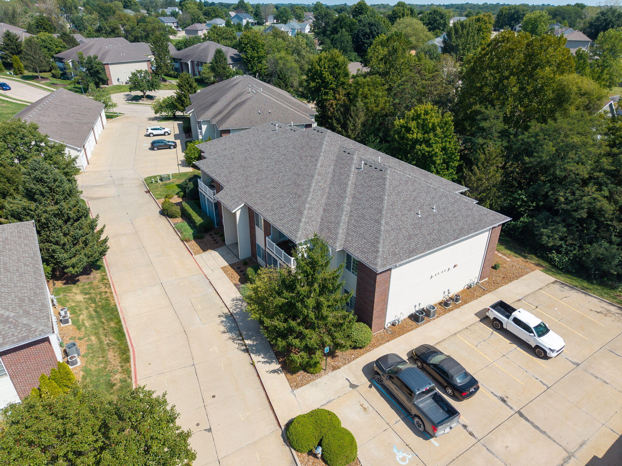1100 Kennesaw Ridge Road, Unit 1003 Columbia, MO 65202 - Photo 1 of 22 Gallery Image 1