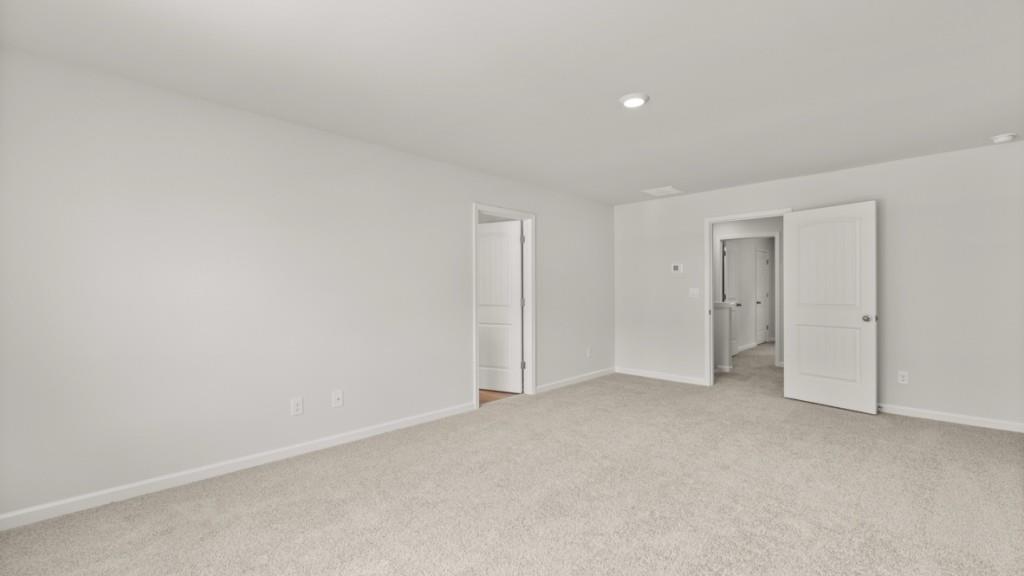 313 Duckweed Drive Villa Rica, GA 30180 - Photo 16 of 35