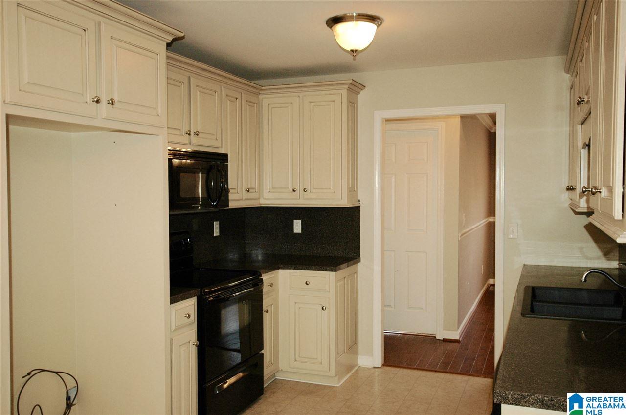 100 Hunters Crossing Road Odenville, AL 35120 - Photo 10 of 21