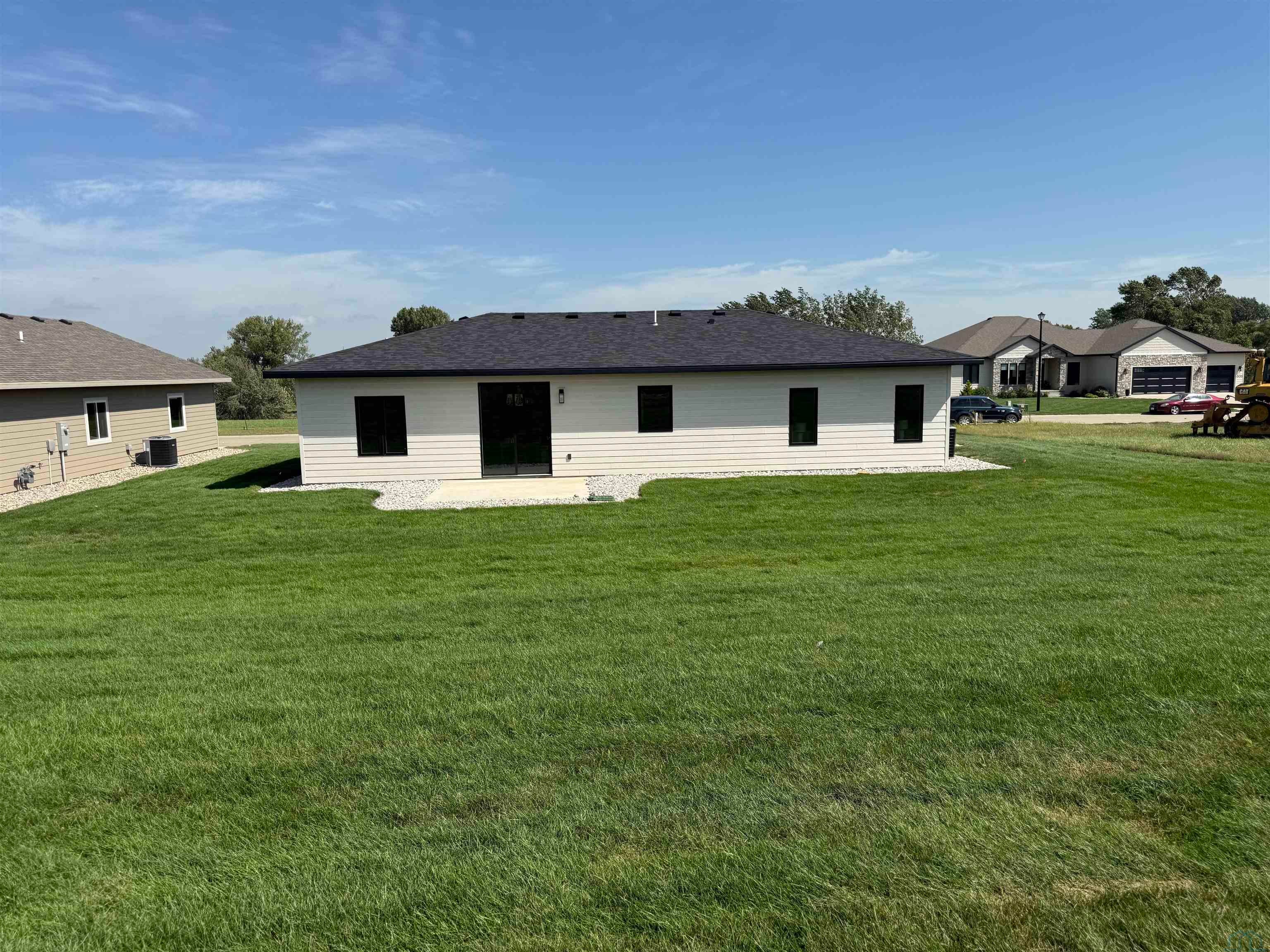 603 Mill Pond Road Rock Rapids, IA 51246 - Photo 13 of 15 Gallery Image 13