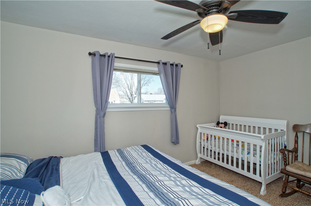 30042 Barjode Road Willowick, OH 44095 - Photo 12 of 33 Gallery Image 12